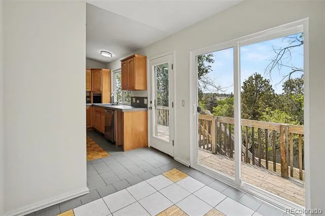 4227 S Uravan Street Aurora, CO 80013