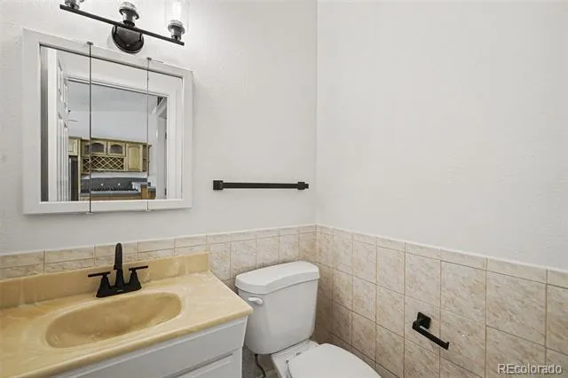 4227 S Uravan Street Aurora, CO 80013