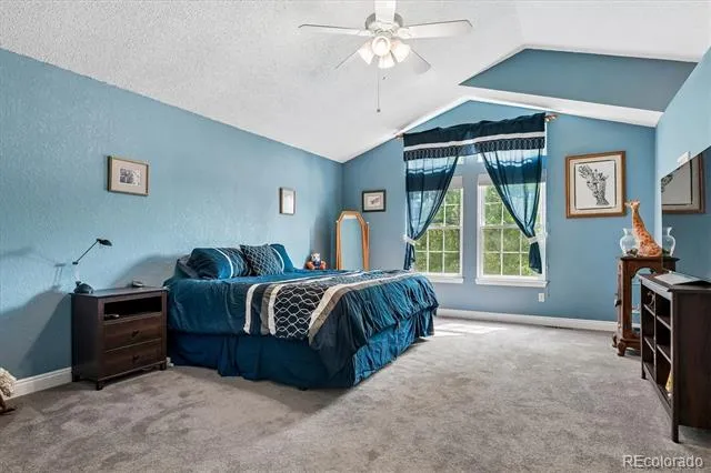 9675 Red Oakes Place Littleton, CO 80126