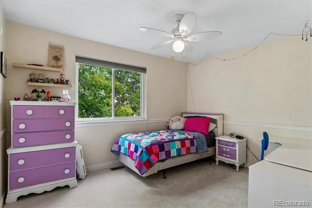 9675 Red Oakes Place Littleton, CO 80126