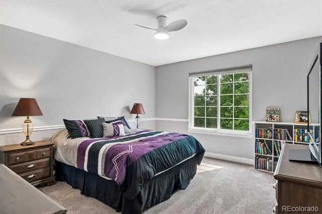9675 Red Oakes Place Littleton, CO 80126