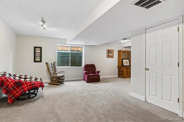 9675 Red Oakes Place Littleton, CO 80126