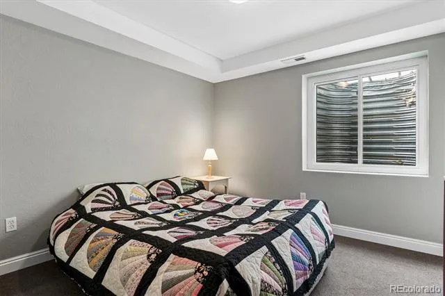 9675 Red Oakes Place Littleton, CO 80126
