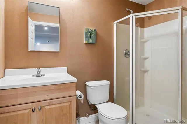9675 Red Oakes Place Littleton, CO 80126