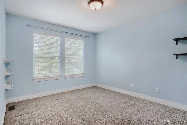 1114 W 135th Lane Denver, CO 80234