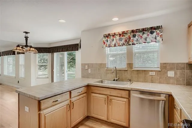 1114 W 135th Lane Denver, CO 80234