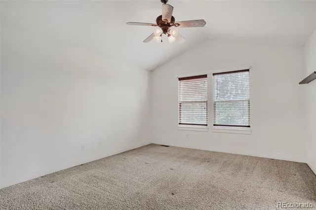 1114 W 135th Lane Denver, CO 80234