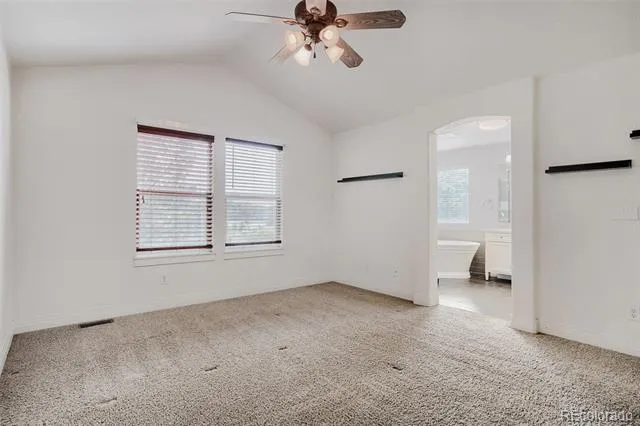 1114 W 135th Lane Denver, CO 80234