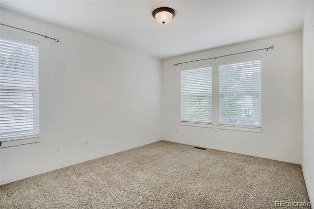 1114 W 135th Lane Denver, CO 80234