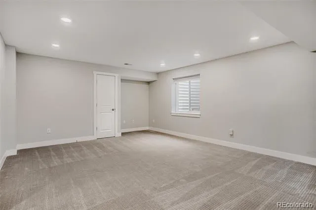 1114 W 135th Lane Denver, CO 80234
