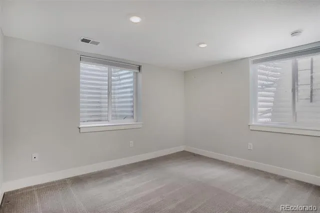 1114 W 135th Lane Denver, CO 80234