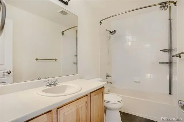 1114 W 135th Lane Denver, CO 80234
