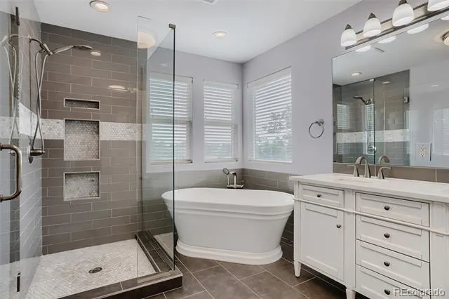 1114 W 135th Lane Denver, CO 80234