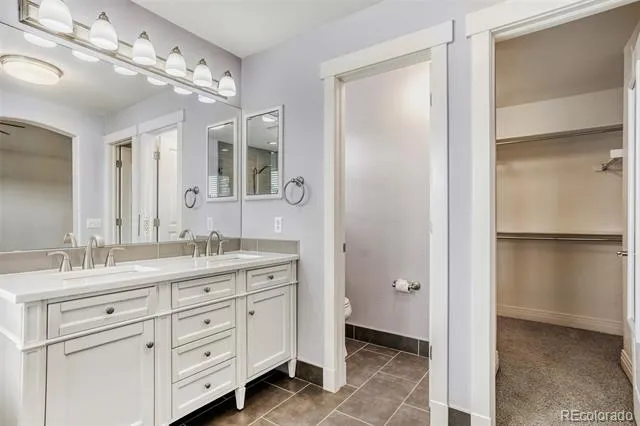 1114 W 135th Lane Denver, CO 80234