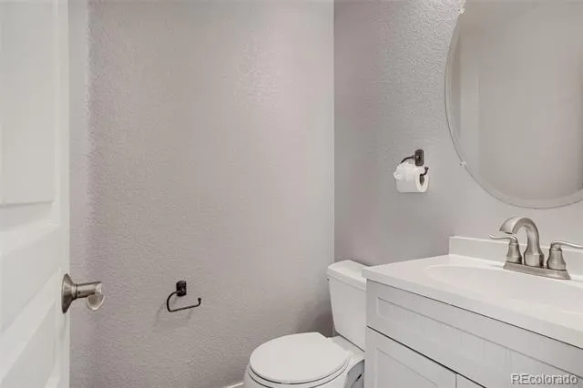 1114 W 135th Lane Denver, CO 80234