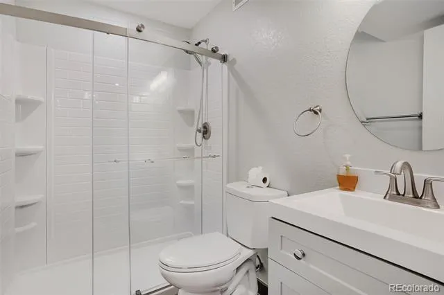 1114 W 135th Lane Denver, CO 80234