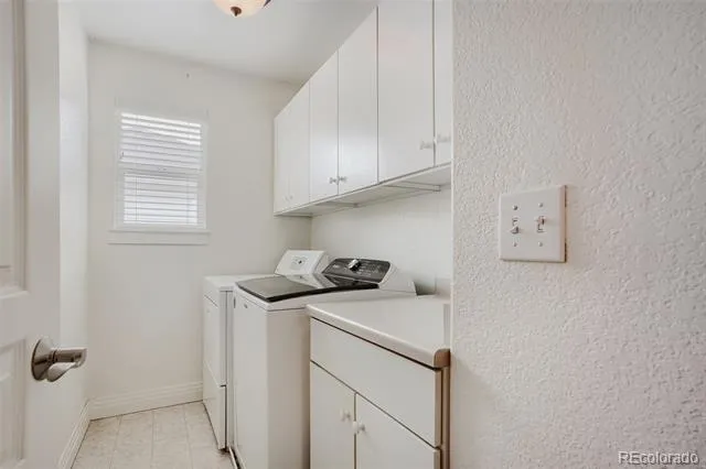 1114 W 135th Lane Denver, CO 80234