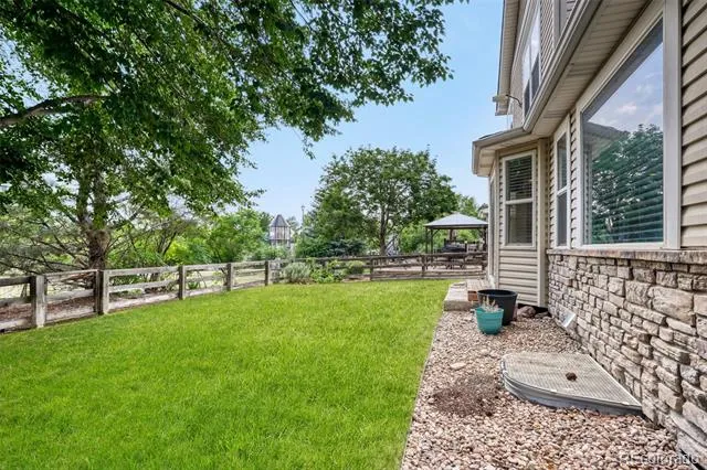 1114 W 135th Lane Denver, CO 80234