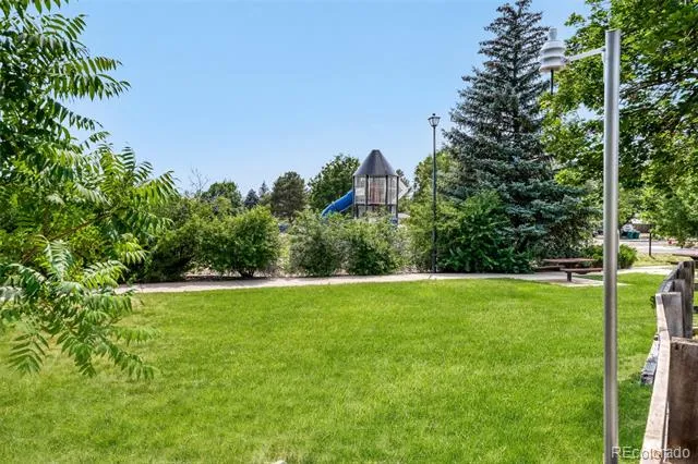 1114 W 135th Lane Denver, CO 80234