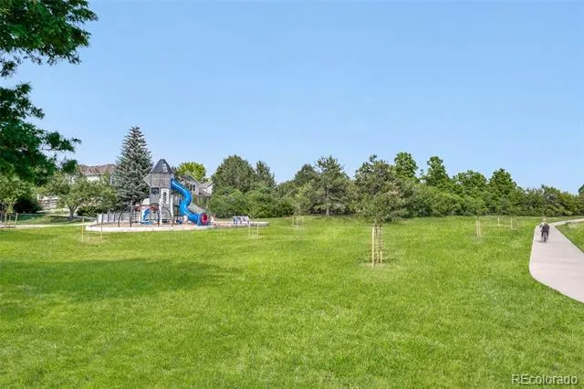 1114 W 135th Lane Denver, CO 80234