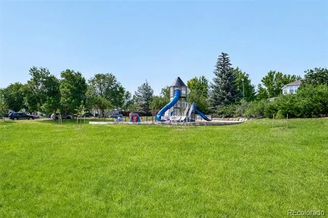 1114 W 135th Lane Denver, CO 80234