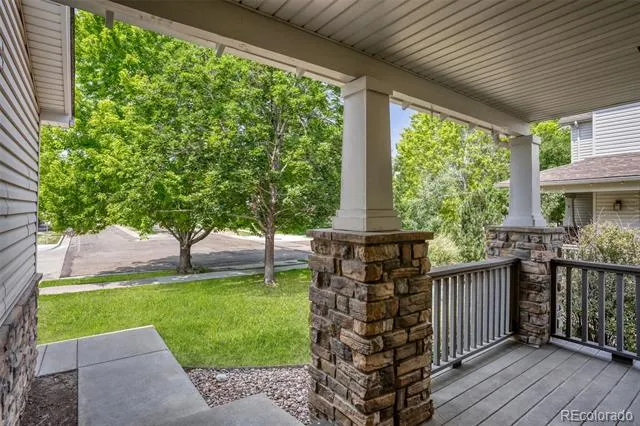 1114 W 135th Lane Denver, CO 80234
