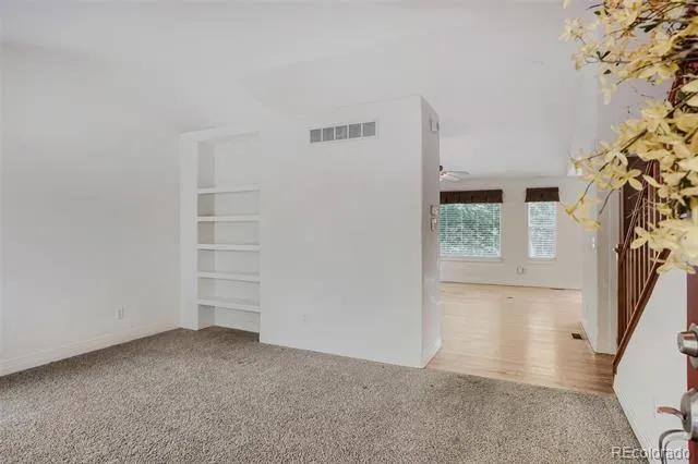1114 W 135th Lane Denver, CO 80234