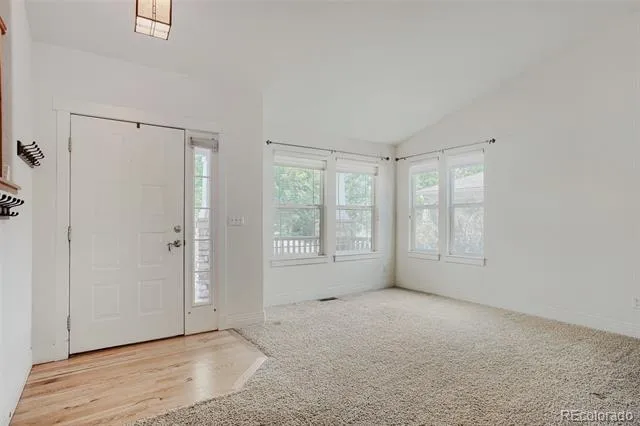 1114 W 135th Lane Denver, CO 80234