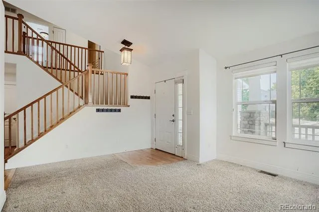 1114 W 135th Lane Denver, CO 80234