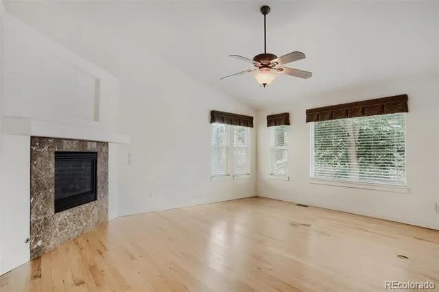 1114 W 135th Lane Denver, CO 80234