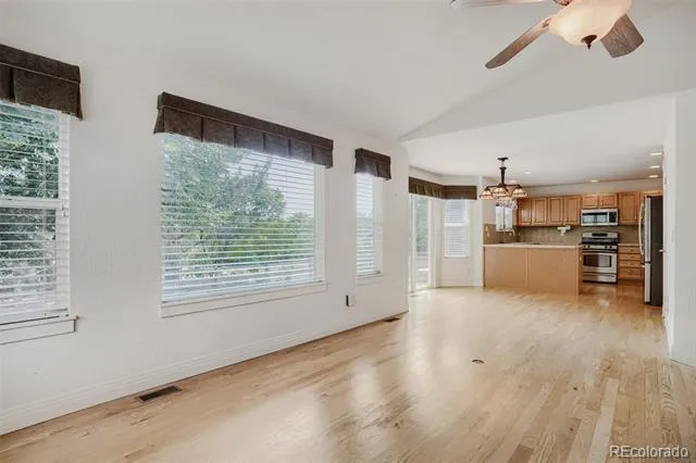 1114 W 135th Lane Denver, CO 80234