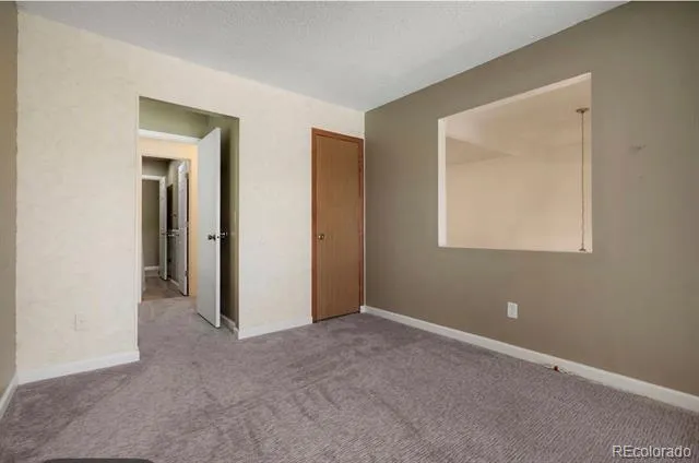 2836 S Vaughn Way Aurora, CO 80014