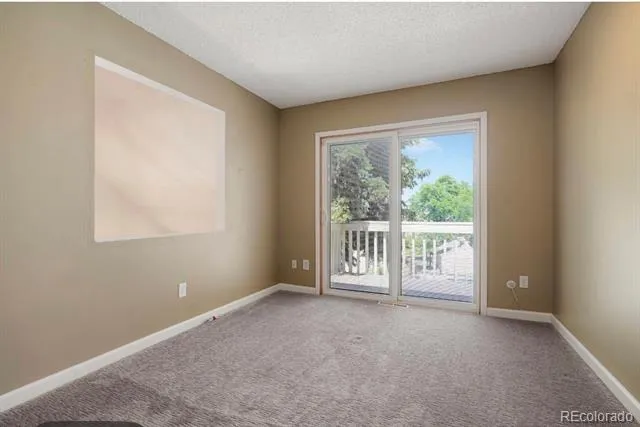 2836 S Vaughn Way Aurora, CO 80014