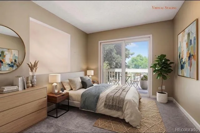 2836 S Vaughn Way Aurora, CO 80014