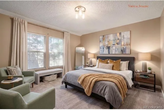 2836 S Vaughn Way Aurora, CO 80014