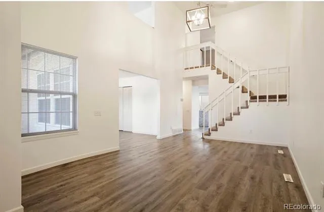 2836 S Vaughn Way Aurora, CO 80014