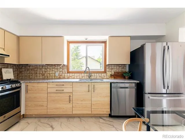 1901 Red Cloud Road Longmont, CO 80504