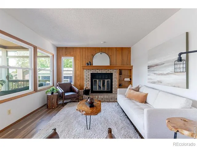 1901 Red Cloud Road Longmont, CO 80504