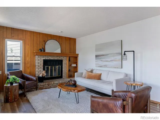 1901 Red Cloud Road Longmont, CO 80504