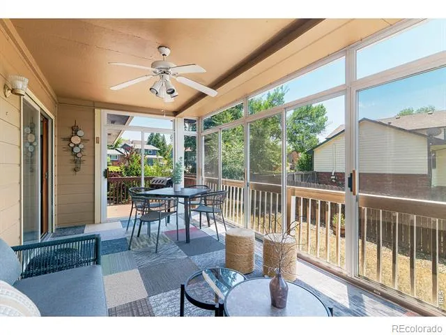 1901 Red Cloud Road Longmont, CO 80504