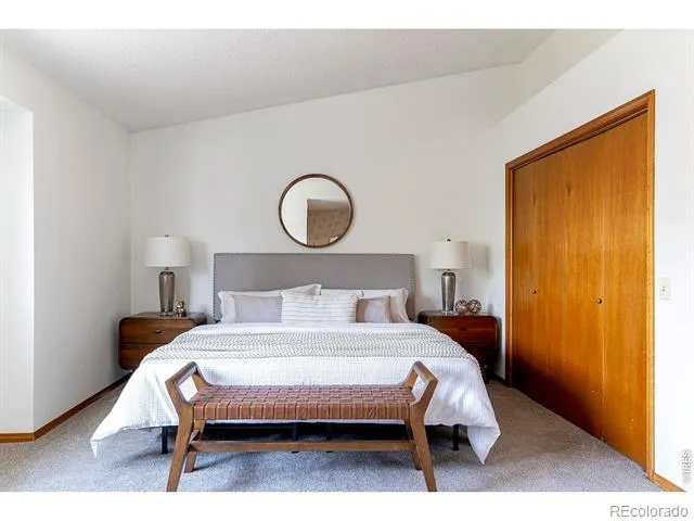 1901 Red Cloud Road Longmont, CO 80504