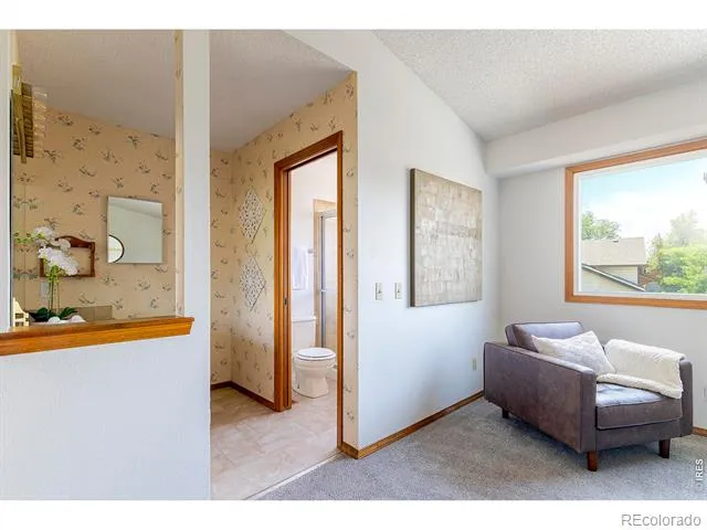 1901 Red Cloud Road Longmont, CO 80504