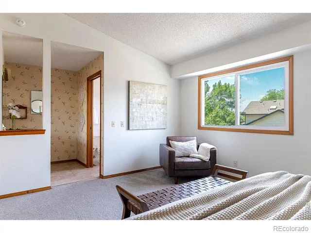 1901 Red Cloud Road Longmont, CO 80504