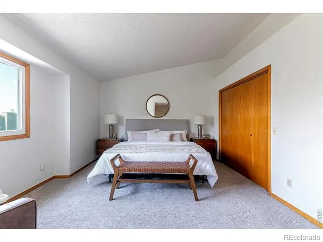 1901 Red Cloud Road Longmont, CO 80504