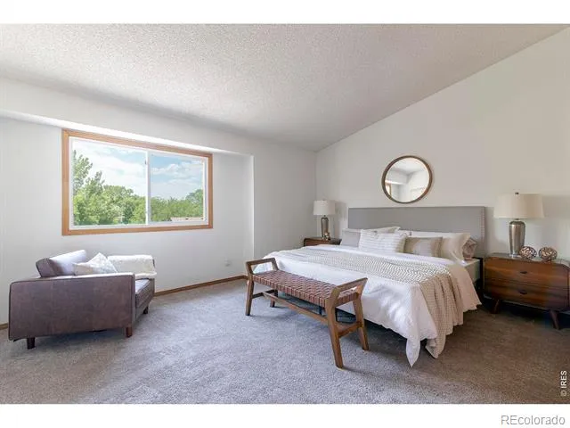 1901 Red Cloud Road Longmont, CO 80504