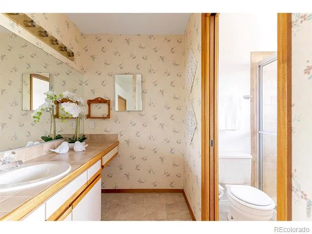 1901 Red Cloud Road Longmont, CO 80504