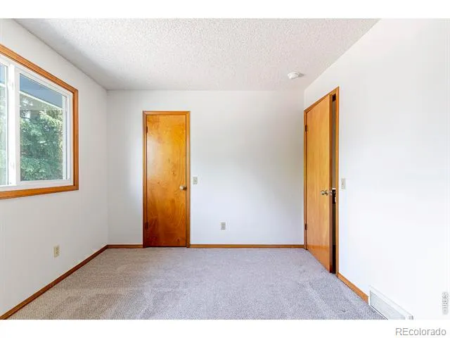 1901 Red Cloud Road Longmont, CO 80504
