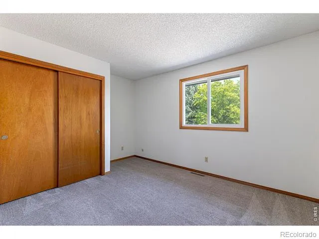 1901 Red Cloud Road Longmont, CO 80504