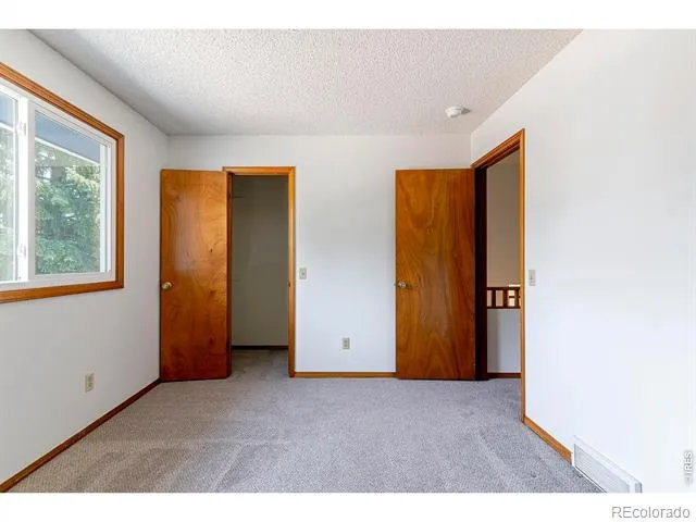 1901 Red Cloud Road Longmont, CO 80504