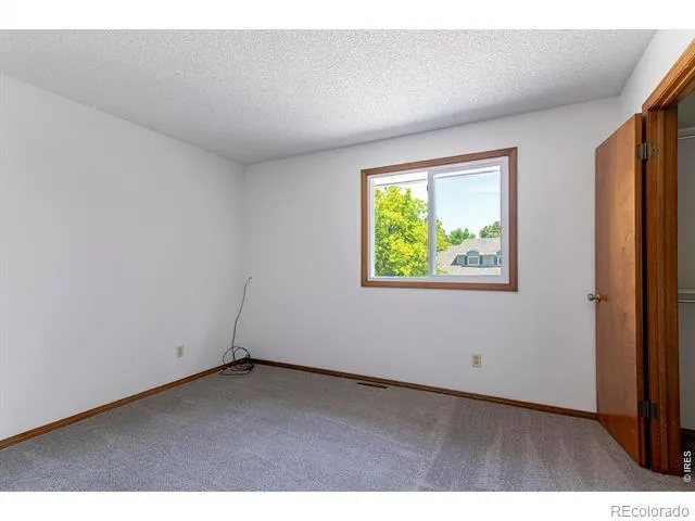 1901 Red Cloud Road Longmont, CO 80504